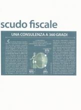 Ecco la sfida alle grandi banche