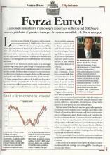 Il Mondo | Borse Occasioni d'autunno